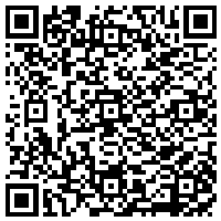 QR Code for bitcoin:bitcoin:bitcoin:bitcoin:bitcoin:bitcoin:bitcoin:bitcoin:bitcoin:litecoin:LabXBVFCXNMunDsC2UWp56addPgWg4XvDR