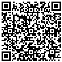 QR Code for bitcoin:bitcoin:bitcoin:bitcoin:bitcoin:bitcoin:bitcoin:bitcoin:bitcoin:litecoin:LabYV8FvkExB3USmz57Hf7x9v2SJ6ZL8Ag