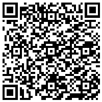 QR Code for bitcoin:bitcoin:bitcoin:bitcoin:bitcoin:bitcoin:bitcoin:bitcoin:bitcoin:litecoin:LabZhtc2QXD6CtwYo5B22LvwSHeqApYmnw