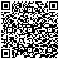 QR Code for bitcoin:bitcoin:bitcoin:bitcoin:bitcoin:bitcoin:bitcoin:bitcoin:bitcoin:litecoin:LabZqShCSvvuhQbXiu73bXM1u9PXSLpmsB