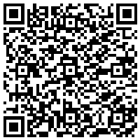 QR Code for bitcoin:bitcoin:bitcoin:bitcoin:bitcoin:bitcoin:bitcoin:bitcoin:bitcoin:litecoin:LabaimeYgz89MBJKpK4GAdZnbAwavCCpFZ