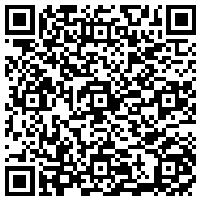 QR Code for bitcoin:bitcoin:bitcoin:bitcoin:bitcoin:bitcoin:bitcoin:bitcoin:bitcoin:litecoin:Labbq74sRHVBxDyfwLPpyuWYaetDdTCbv5