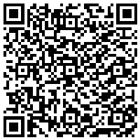 QR Code for bitcoin:bitcoin:bitcoin:bitcoin:bitcoin:bitcoin:bitcoin:bitcoin:bitcoin:litecoin:LabcUeAY9S5Z2hsjeojgt6AV12BAqbRJAi