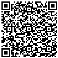 QR Code for bitcoin:bitcoin:bitcoin:bitcoin:bitcoin:bitcoin:bitcoin:bitcoin:bitcoin:litecoin:LabcrLXPysTjxwEHpTcs97kBCo78iUevTM