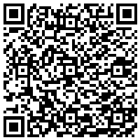 QR Code for bitcoin:bitcoin:bitcoin:bitcoin:bitcoin:bitcoin:bitcoin:bitcoin:bitcoin:litecoin:LabcvTSkHR9fnRH2LtvMWz66GwFEbTYZD4
