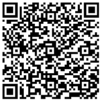 QR Code for bitcoin:bitcoin:bitcoin:bitcoin:bitcoin:bitcoin:bitcoin:bitcoin:bitcoin:litecoin:LabcyYgp2iKcJegZaCDeqWnBtgPYYToByd