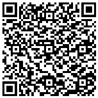 QR Code for bitcoin:bitcoin:bitcoin:bitcoin:bitcoin:bitcoin:bitcoin:bitcoin:bitcoin:litecoin:LabfAeNa1gimoQkJg3PxDm2EmwmaxJkHix