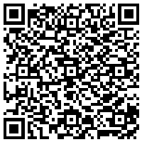 QR Code for bitcoin:bitcoin:bitcoin:bitcoin:bitcoin:bitcoin:bitcoin:bitcoin:bitcoin:litecoin:Labg2JLKS42LvmQK28ouByvviU7Ku8mDak