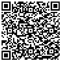 QR Code for bitcoin:bitcoin:bitcoin:bitcoin:bitcoin:bitcoin:bitcoin:bitcoin:bitcoin:litecoin:Labhdfxkw2winDaocMgZmcGVf9uEmxSTJJ