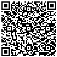 QR Code for bitcoin:bitcoin:bitcoin:bitcoin:bitcoin:bitcoin:bitcoin:bitcoin:bitcoin:litecoin:LabnH4QQJeksMU3wgUhTFV5kdXRZf6F1jZ