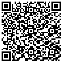 QR Code for bitcoin:bitcoin:bitcoin:bitcoin:bitcoin:bitcoin:bitcoin:bitcoin:bitcoin:litecoin:LabpNCRuVMQQoUvcWLsdiPLPSG4ijoJyBH