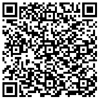 QR Code for bitcoin:bitcoin:bitcoin:bitcoin:bitcoin:bitcoin:bitcoin:bitcoin:bitcoin:litecoin:LabptVeuW2TYPj47RhKx35bu3JEBGcukFY
