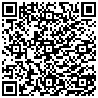 QR Code for bitcoin:bitcoin:bitcoin:bitcoin:bitcoin:bitcoin:bitcoin:bitcoin:bitcoin:litecoin:Labq8NstRtEHCkYtSden4Xf3ZACXyX497S