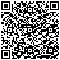 QR Code for bitcoin:bitcoin:bitcoin:bitcoin:bitcoin:bitcoin:bitcoin:bitcoin:bitcoin:litecoin:LabqKmJFegdWMsqmD5jmrbFLTEJdtCrofk
