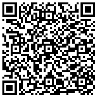 QR Code for bitcoin:bitcoin:bitcoin:bitcoin:bitcoin:bitcoin:bitcoin:bitcoin:bitcoin:litecoin:LabrnPPRRNUe8grz4ZHsMn9JrG4fYRFPP6