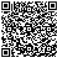 QR Code for bitcoin:bitcoin:bitcoin:bitcoin:bitcoin:bitcoin:bitcoin:bitcoin:bitcoin:litecoin:LabtCmVxDz8BLZEN2tpUBBJeF1BadFrRqZ