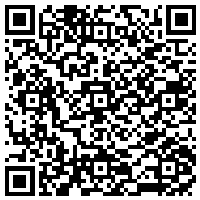 QR Code for bitcoin:bitcoin:bitcoin:bitcoin:bitcoin:bitcoin:bitcoin:bitcoin:bitcoin:litecoin:LabuMNjqTPBW7Ubjz1Jbj1am6KN92vxig2