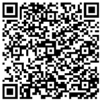 QR Code for bitcoin:bitcoin:bitcoin:bitcoin:bitcoin:bitcoin:bitcoin:bitcoin:bitcoin:litecoin:LabuoTkYU1eK3GWpGToBe6hq8SoNBJ4H8y