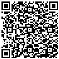 QR Code for bitcoin:bitcoin:bitcoin:bitcoin:bitcoin:bitcoin:bitcoin:bitcoin:bitcoin:litecoin:LabvinLQSjVenYq35mTu2FcMLuv7tEavxp