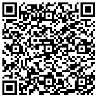 QR Code for bitcoin:bitcoin:bitcoin:bitcoin:bitcoin:bitcoin:bitcoin:bitcoin:bitcoin:litecoin:LabvufV2prpujZLxtbTbKCUenARd5sYShQ