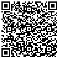 QR Code for bitcoin:bitcoin:bitcoin:bitcoin:bitcoin:bitcoin:bitcoin:bitcoin:bitcoin:litecoin:Labw9fsYfMZFPkCg5BTb6yMYHo19gUS3aF