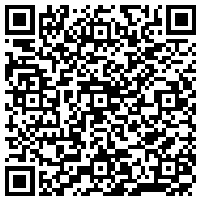 QR Code for bitcoin:bitcoin:bitcoin:bitcoin:bitcoin:bitcoin:bitcoin:bitcoin:bitcoin:litecoin:LabwHf2ZBtwcd3mFB9xxAPyNXGQa89VBKG