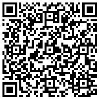 QR Code for bitcoin:bitcoin:bitcoin:bitcoin:bitcoin:bitcoin:bitcoin:bitcoin:bitcoin:litecoin:Lac39aDBnuXpJXcUCcHiXVjgw2dCczPyVX