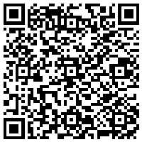 QR Code for bitcoin:bitcoin:bitcoin:bitcoin:bitcoin:bitcoin:bitcoin:bitcoin:bitcoin:litecoin:Lac8i3XTACAC3Lg2XPAvEC4bzfKoy5PyAp