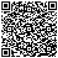 QR Code for bitcoin:bitcoin:bitcoin:bitcoin:bitcoin:bitcoin:bitcoin:bitcoin:bitcoin:litecoin:LacKdeaaHHGXhcRbRYCF2d6t41eqArw4RB