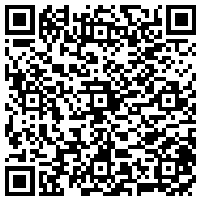 QR Code for bitcoin:bitcoin:bitcoin:bitcoin:bitcoin:bitcoin:bitcoin:bitcoin:bitcoin:litecoin:LacSMN21HBoxJ5WdVHLfJvMBNFNoiQVsxA