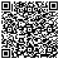 QR Code for bitcoin:bitcoin:bitcoin:bitcoin:bitcoin:bitcoin:bitcoin:bitcoin:bitcoin:litecoin:Lacybx9V7hvdo6vBgAtAR3BWfgRojX7a9Z