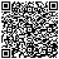 QR Code for bitcoin:bitcoin:bitcoin:bitcoin:bitcoin:bitcoin:bitcoin:bitcoin:bitcoin:litecoin:LadCsfcNn39n15VTjZVSdfjLmLRUbM4bwW