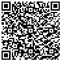 QR Code for bitcoin:bitcoin:bitcoin:bitcoin:bitcoin:bitcoin:bitcoin:bitcoin:bitcoin:litecoin:LadGyiv5cehinG4D3LjV6mziGSxAsEepJp
