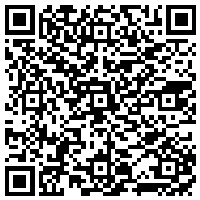 QR Code for bitcoin:bitcoin:bitcoin:bitcoin:bitcoin:bitcoin:bitcoin:bitcoin:bitcoin:litecoin:LadLPMXXpwQLYsF7LSd8V1pfTFtbcznJRa