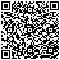 QR Code for bitcoin:bitcoin:bitcoin:bitcoin:bitcoin:bitcoin:bitcoin:bitcoin:bitcoin:litecoin:LadPyUPExp7fTwVf99iaEFhzfFnBmxqWfo