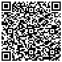 QR Code for bitcoin:bitcoin:bitcoin:bitcoin:bitcoin:bitcoin:bitcoin:bitcoin:bitcoin:litecoin:LadoBFsTok7kCsMmzaDQ6T5xD9WMzoiLEA
