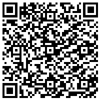 QR Code for bitcoin:bitcoin:bitcoin:bitcoin:bitcoin:bitcoin:bitcoin:bitcoin:bitcoin:litecoin:LadpV3pow28ojSWYWBasYdYpqzY8aMAM3B