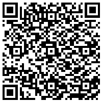 QR Code for bitcoin:bitcoin:bitcoin:bitcoin:bitcoin:bitcoin:bitcoin:bitcoin:bitcoin:litecoin:LadvJ4zzmQ4cDXQ8ceuyVBm97i5SC2ohWs