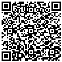 QR Code for bitcoin:bitcoin:bitcoin:bitcoin:bitcoin:bitcoin:bitcoin:bitcoin:bitcoin:litecoin:Ladxd8qXHDfpPykVEtL6hHExm182urGhH9