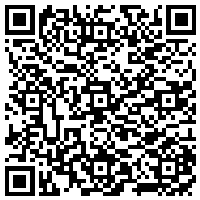 QR Code for bitcoin:bitcoin:bitcoin:bitcoin:bitcoin:bitcoin:bitcoin:bitcoin:bitcoin:litecoin:LadzntjVkX3ZXtLfBCAwim5bvwfBJ5RPgC