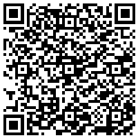 QR Code for bitcoin:bitcoin:bitcoin:bitcoin:bitcoin:bitcoin:bitcoin:bitcoin:bitcoin:litecoin:Lae3TePWiPFvUaD1quU63wFaV2asBSMo71