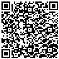 QR Code for bitcoin:bitcoin:bitcoin:bitcoin:bitcoin:bitcoin:bitcoin:bitcoin:bitcoin:litecoin:LaeHbcxUpFZ6hMjCSC3jYhhcApHptJsBUC