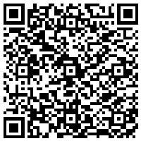 QR Code for bitcoin:bitcoin:bitcoin:bitcoin:bitcoin:bitcoin:bitcoin:bitcoin:bitcoin:litecoin:LaeJoY7nmaGcbBDi3W7JQ4dhsNov1o7qrU