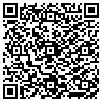QR Code for bitcoin:bitcoin:bitcoin:bitcoin:bitcoin:bitcoin:bitcoin:bitcoin:bitcoin:litecoin:LaeTEYndBtZQvr4odModS84d3VTbw7fwuy