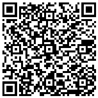 QR Code for bitcoin:bitcoin:bitcoin:bitcoin:bitcoin:bitcoin:bitcoin:bitcoin:bitcoin:litecoin:LaeWP8RewzMLYVbsYuFGfSsSRNZg9vQAXf