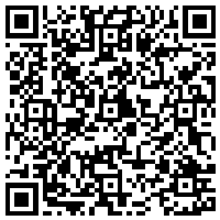 QR Code for bitcoin:bitcoin:bitcoin:bitcoin:bitcoin:bitcoin:bitcoin:bitcoin:bitcoin:litecoin:LaedRsQ9QESejZ6bhsqc9GpJsFc3FtmZSX