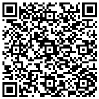 QR Code for bitcoin:bitcoin:bitcoin:bitcoin:bitcoin:bitcoin:bitcoin:bitcoin:bitcoin:litecoin:LaejsSWNVtCWXE2mbV43AVvKggdK2hpCXF