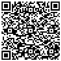 QR Code for bitcoin:bitcoin:bitcoin:bitcoin:bitcoin:bitcoin:bitcoin:bitcoin:bitcoin:litecoin:Laf1hEffsnk4M5Py4oEP5SXCn8CCvuAeGf