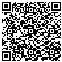 QR Code for bitcoin:bitcoin:bitcoin:bitcoin:bitcoin:bitcoin:bitcoin:bitcoin:bitcoin:litecoin:Laf5vd38PEmBd3R4PHKMkKcbKpj2BD6Xwj