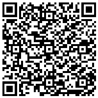 QR Code for bitcoin:bitcoin:bitcoin:bitcoin:bitcoin:bitcoin:bitcoin:bitcoin:bitcoin:litecoin:LafBn53G1DLSpqCMMUdTv6QZ2ppwhsFRE4